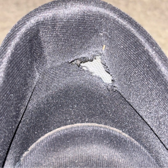 On Running On Cloud X3 Shift Men’s Size 14 Sneakers Shoes Grey 60.98703 Running - Picture 13 of 13